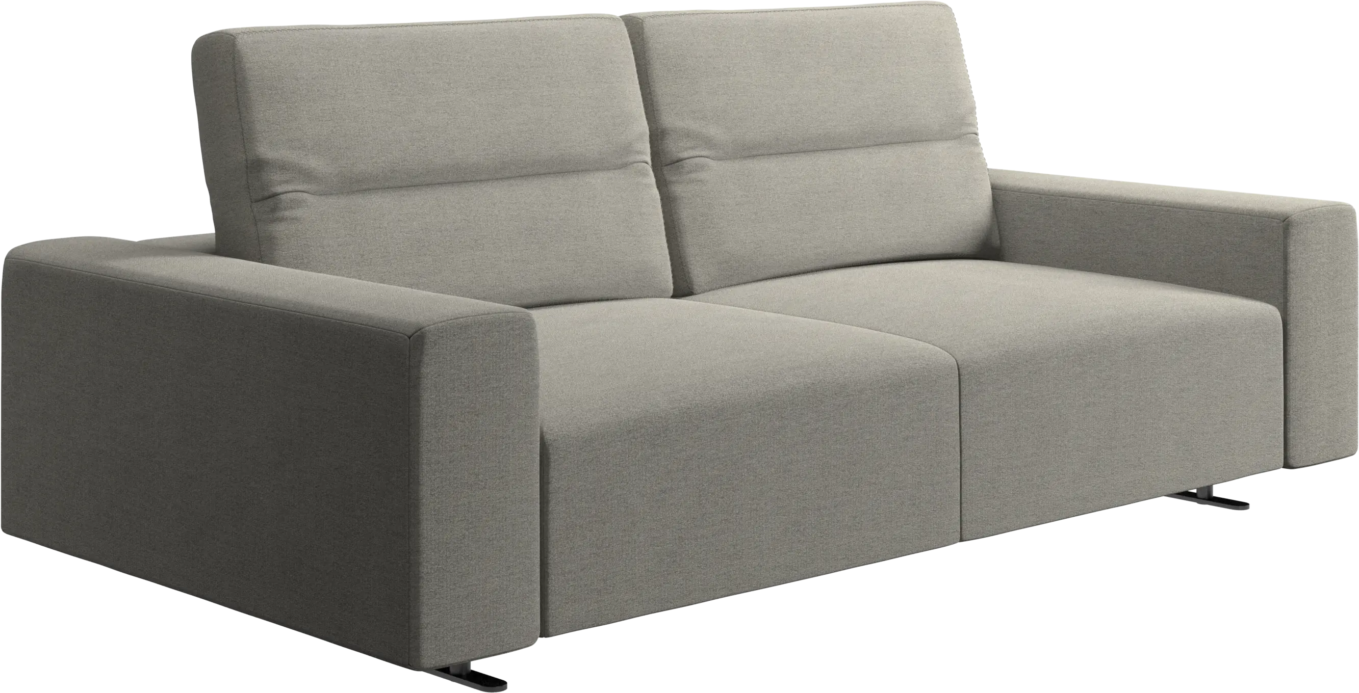 2人掛け・3人掛けソファ BoConcept 2.5人掛けデザイナーソファ | ボーコンセプトのコレクションはこちら